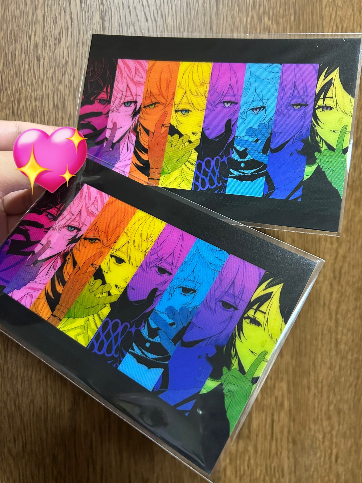 ニャー様コメント用です。オーダー Highlights by あにゃ:3 (@anya_hitori) / X