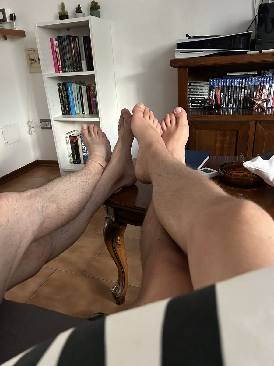 🇮🇹Master Sam🇮🇹 MASTER-CASHMASTER (@mastersam158851) on Twitter photo Oggi in due, siete pronti?😈
Info in DM per reale e cam😈
#moneyslave #findomdrain #cashmaster <a href="/CascioMaster/">RT for Alpha Masters</a> <a href="/AlphaMaleWorld1/">💪🏻 Alpha Male World 🌎</a> <a href="/master_italiani/">Rt_Master_italiani (2,2k)</a> Oggi in due, siete pronti?😈
Info in DM per reale e cam😈
#moneyslave #findomdrain #cashmaster <a href="/CascioMaster/">RT for Alpha Masters</a> <a href="/AlphaMaleWorld1/">💪🏻 Alpha Male World 🌎</a> <a href="/master_italiani/">Rt_Master_italiani (2,2k)</a>