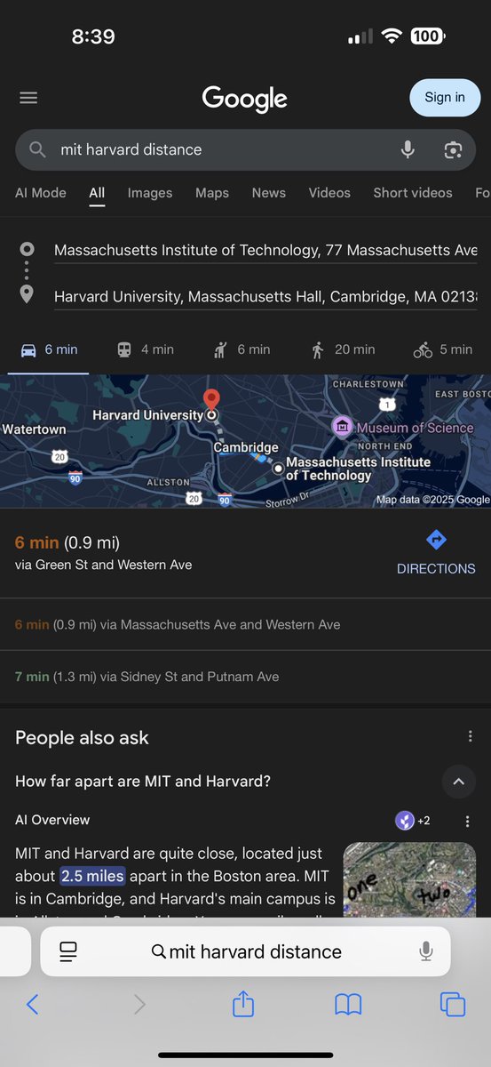 Captain Unnecessary tweet media