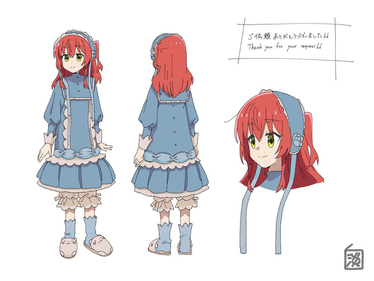 とーとん (@BxtbSY7Q76GxH73) / X