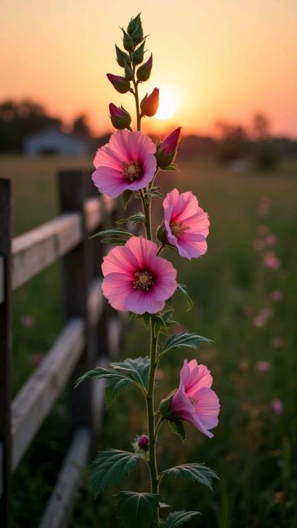 Hamad (@boomsafary) on Twitter photo 