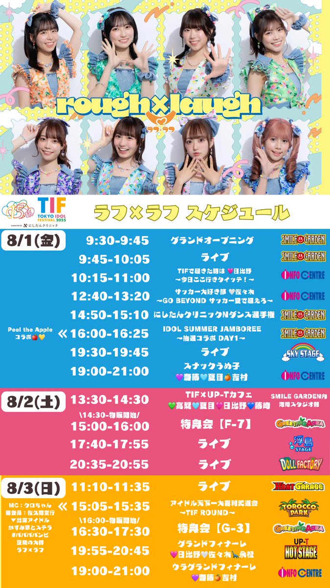 ____usagi(๑´×`๑)♥ アフロゾーン おきがえ】えっくす☆きゅーと『Star Sprinkles / Moon Cat Aika