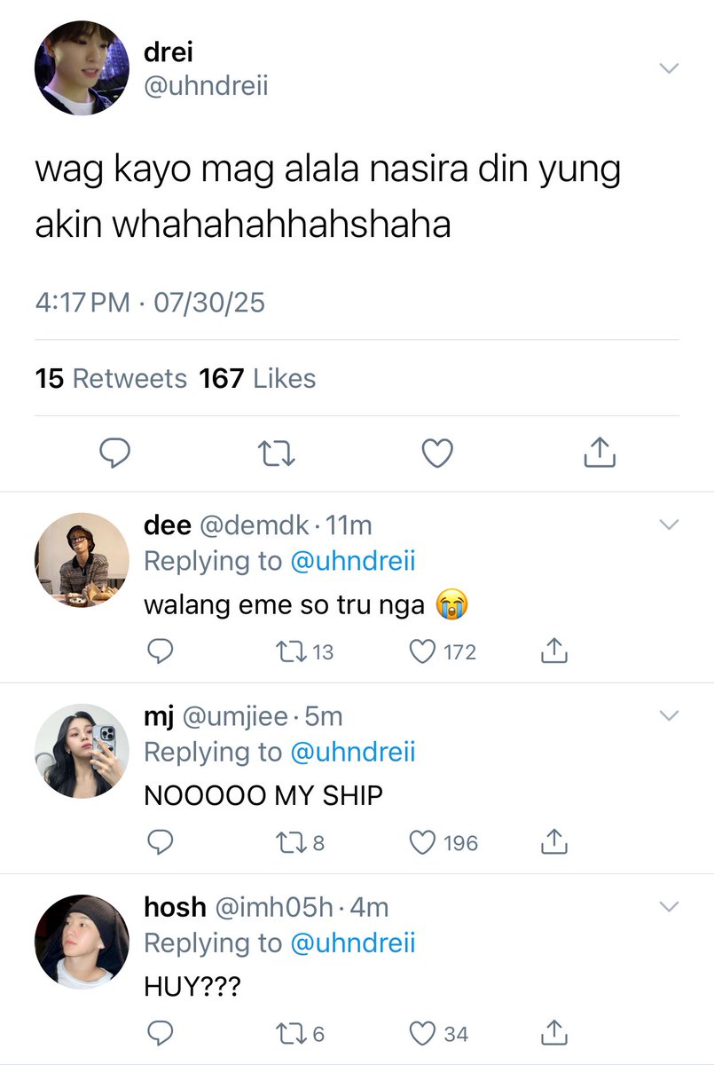 hanlixir's tweet image. 💚