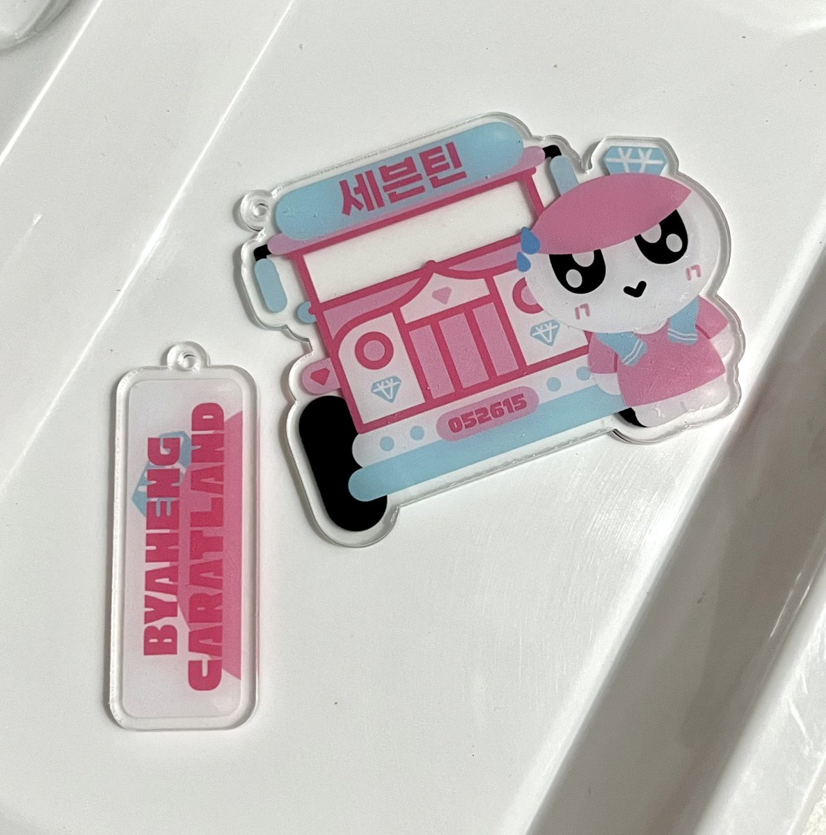 everydolly | comms open tweet media