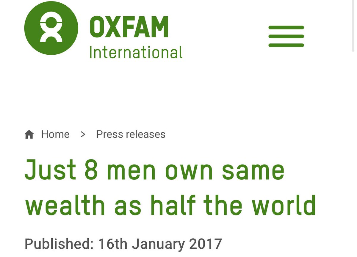 COVID must have been a great equalizer never seen before. Only a few years ago according to these baloney calculations we were already down to 8 men.