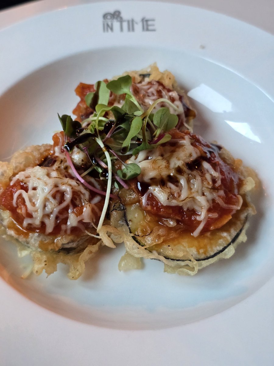 오늘도 또 술이야