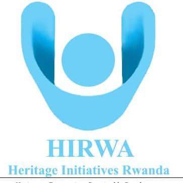 DAVID NKUSIwaRUVUNA (@daudinkusi) on Twitter photo Rwanda's heritage possesses significant untapped potential. We must wake up and seize the opportunity before it is lost <a href="/IntekoyUmuco/">Inteko y'Umuco | Rwanda Cultural Heritage Academy</a> <a href="/Uni_Rwanda/">University of Rwanda</a> <a href="/RDBrwanda/">Rwanda Development Board</a> <a href="/Unity_MemoryRw/">Ministry of National Unity and Civic Engagement</a> <a href="/Emahoro1/">Eric Mahoro</a> <a href="/UNESCO_rwanda/">Rwanda National Commission for UNESCO (CNRU)</a> <a href="/Heritage_Nation/">HERITΛGE - The Heritage Management Organization</a> <a href="/MellonFdn/">Mellon Foundation</a> <a href="/jgmoore/">Justin Garrett Moore</a> together, let's build a solid structure 2025! Rwanda's heritage possesses significant untapped potential. We must wake up and seize the opportunity before it is lost <a href="/IntekoyUmuco/">Inteko y'Umuco | Rwanda Cultural Heritage Academy</a> <a href="/Uni_Rwanda/">University of Rwanda</a> <a href="/RDBrwanda/">Rwanda Development Board</a> <a href="/Unity_MemoryRw/">Ministry of National Unity and Civic Engagement</a> <a href="/Emahoro1/">Eric Mahoro</a> <a href="/UNESCO_rwanda/">Rwanda National Commission for UNESCO (CNRU)</a> <a href="/Heritage_Nation/">HERITΛGE - The Heritage Management Organization</a> <a href="/MellonFdn/">Mellon Foundation</a> <a href="/jgmoore/">Justin Garrett Moore</a> together, let's build a solid structure 2025!