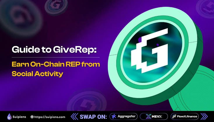 CHAMP. $SAGE (CHAMP MODE) (@champvibe) on Twitter photo Good morning Yappers ๐
Show up with purpose.
Consistency is key to success.
Time to focus ๐ป
RWA solved with <a href="/Novastro_xyz/">Novastro | RWAfi</a>.
AI decentralized platform <a href="/FractionAI_xyz/">Fraction AI</a>
Train AI, earn with <a href="/JoinSapien/">Sapien</a>.
Explore infra with <a href="/OpenledgerHQ/">Openledger</a>.
Bitcoin DeFi gateway <a href="/build_on_bob/">BOB</a>. Good morning Yappers ๐
Show up with purpose.
Consistency is key to success.
Time to focus ๐ป
RWA solved with <a href="/Novastro_xyz/">Novastro | RWAfi</a>.
AI decentralized platform <a href="/FractionAI_xyz/">Fraction AI</a>
Train AI, earn with <a href="/JoinSapien/">Sapien</a>.
Explore infra with <a href="/OpenledgerHQ/">Openledger</a>.
Bitcoin DeFi gateway <a href="/build_on_bob/">BOB</a>.