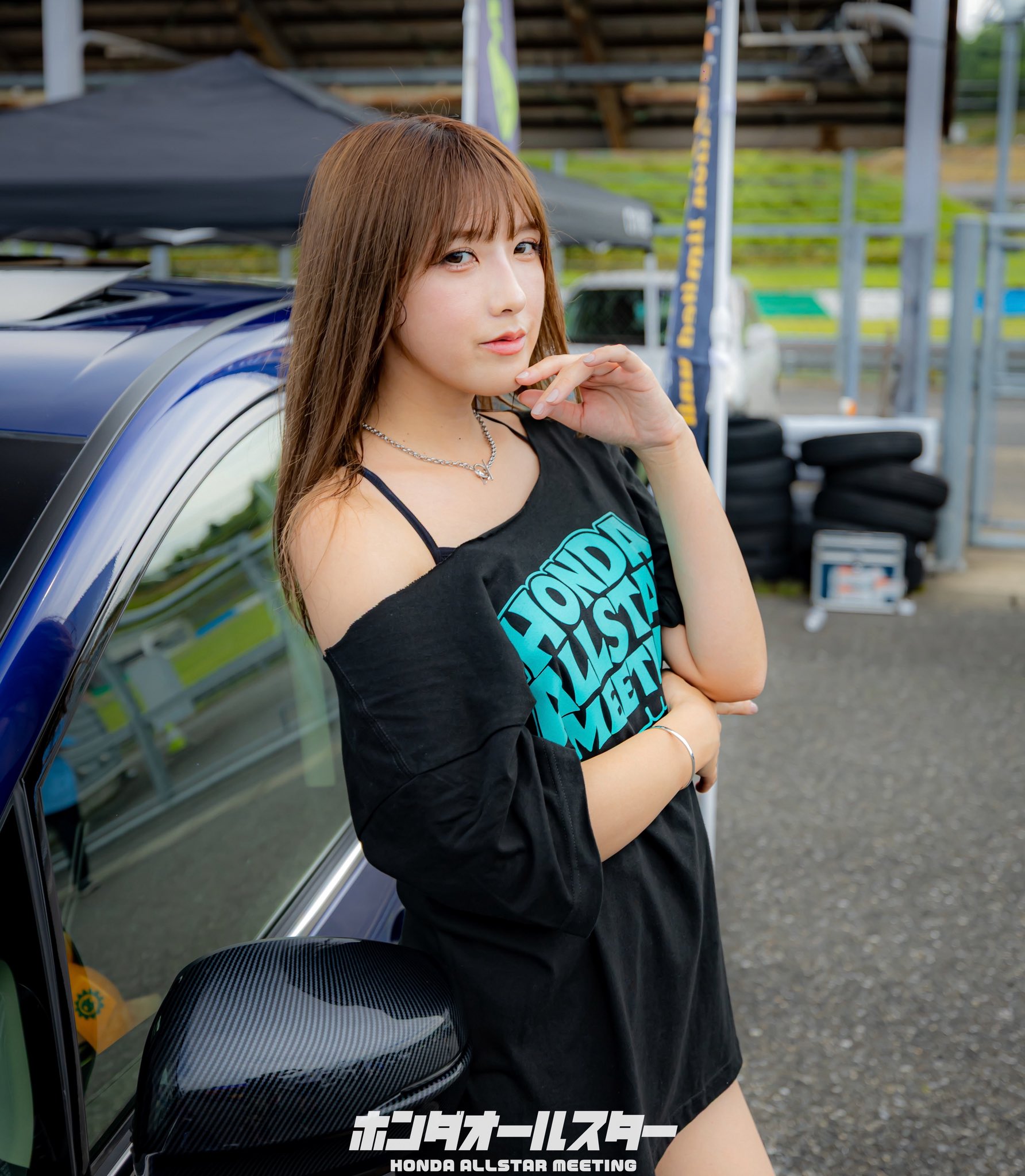 Aki@666 (@xxlllxxlllxxx) / X