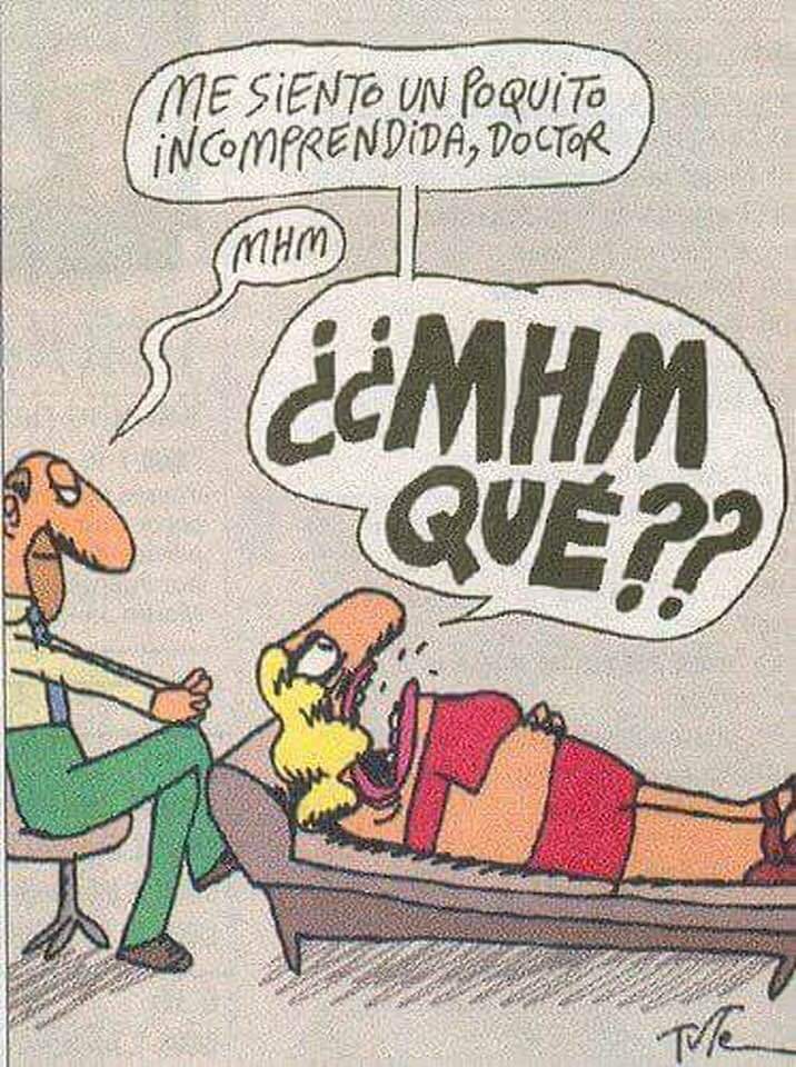 Sin @