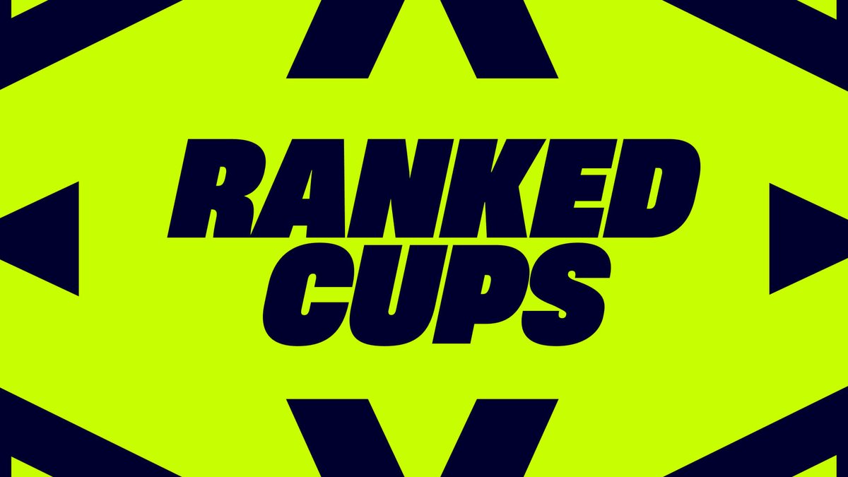 ◢◤ IGNITE 親子CLAN ◢◤ (@igniteclan_fn) on Twitter photo 7/30 Solo Ranked Cup (BR) 結果報告🏆
アンリアル
#2 <a href="/IGNITE_Muscat/">Muscat◢◤IGNITE◢◤</a>
チャンピオン
#8 <a href="/IGNITE_WOLF07/">WOLF◢◤IGNITE◢◤</a>
ナイス一桁!14大会消化頑張ってます。
いつも応援ありがとうございます✨
#IGNITEWIN 7/30 Solo Ranked Cup (BR) 結果報告🏆
アンリアル
#2 <a href="/IGNITE_Muscat/">Muscat◢◤IGNITE◢◤</a>
チャンピオン
#8 <a href="/IGNITE_WOLF07/">WOLF◢◤IGNITE◢◤</a>
ナイス一桁!14大会消化頑張ってます。
いつも応援ありがとうございます✨
#IGNITEWIN