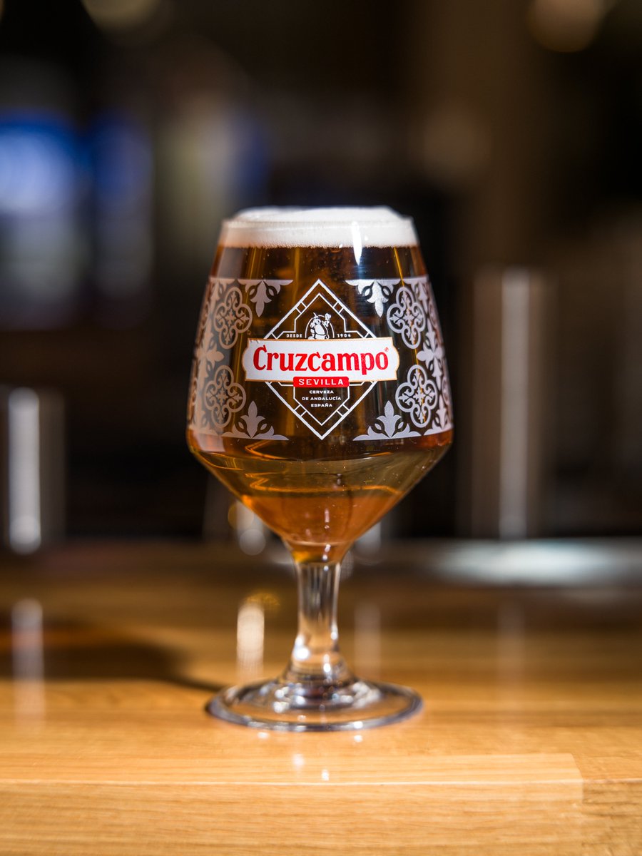 Junction tweet media