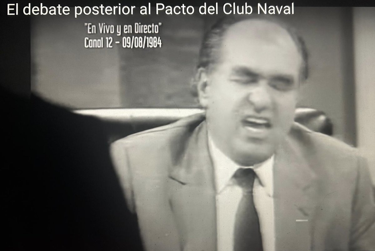 Alfredo Lara tweet media