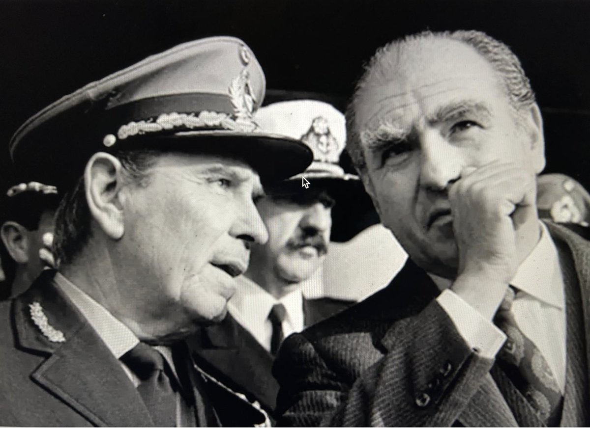 Alfredo Lara tweet media