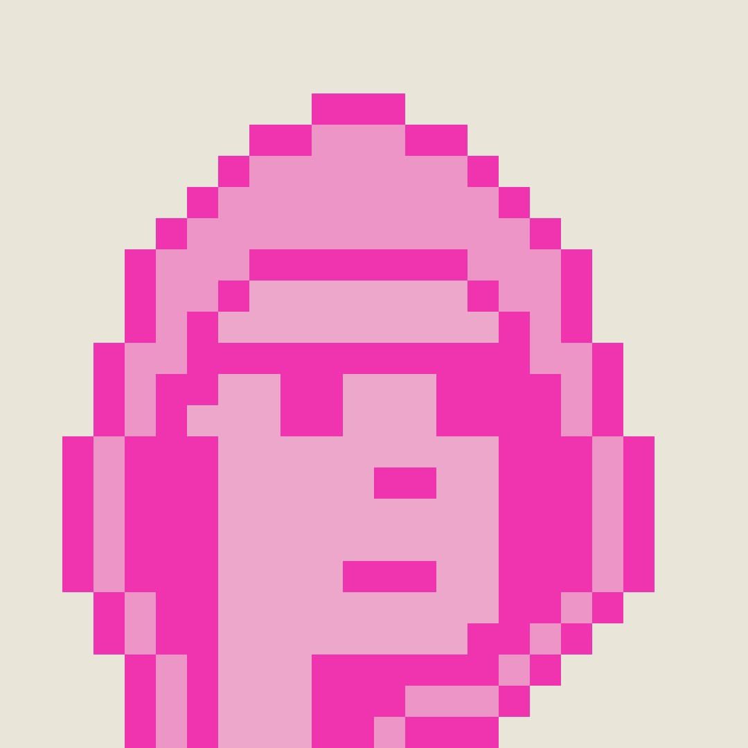 0xwanderer1.base.eth 🦍 tweet media