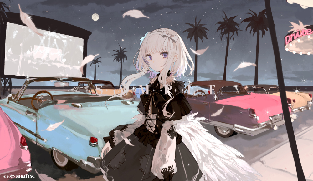 なぎ様 旧都なぎ on X: 