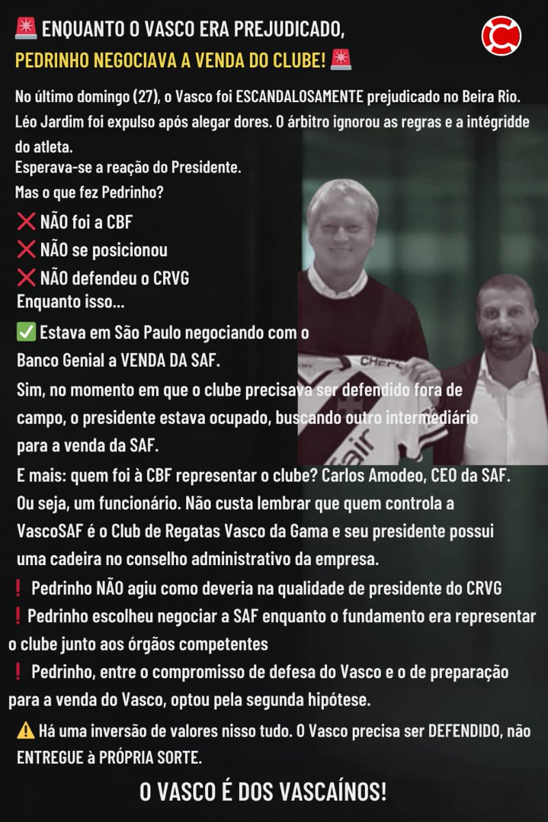 JC Madureira (@jcmadureira) on Twitter photo 