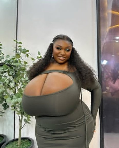 Bella Rose tweet media