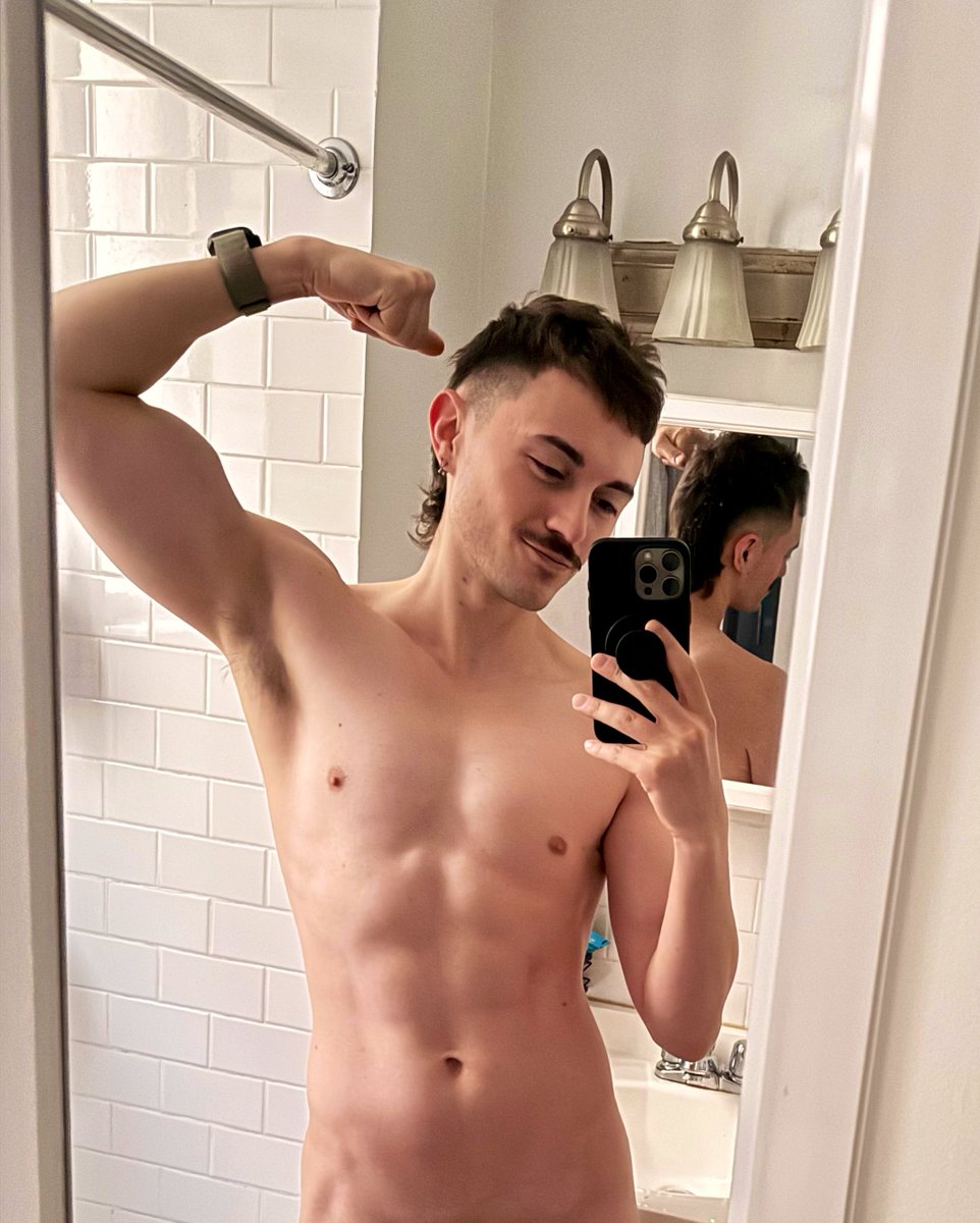 stuck where the trade left me