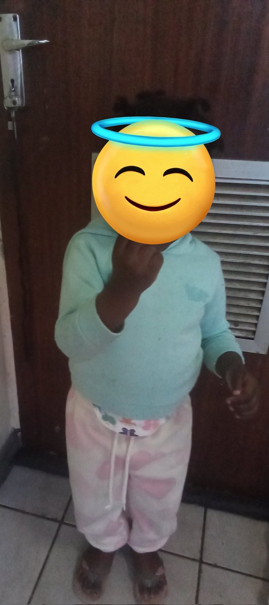 Clemthecook (@clemsthecook) on Twitter photo Guys please any three year old girls clothes and shoes donations, please reach out I can connect with family their based in the East Rand.♥️🙏🏽 <a href="/destinyzee/">Miss Ziprusha</a> <a href="/Ndi_Muvenda_/">Dr MuVenda</a> Guys please any three year old girls clothes and shoes donations, please reach out I can connect with family their based in the East Rand.♥️🙏🏽 <a href="/destinyzee/">Miss Ziprusha</a> <a href="/Ndi_Muvenda_/">Dr MuVenda</a>