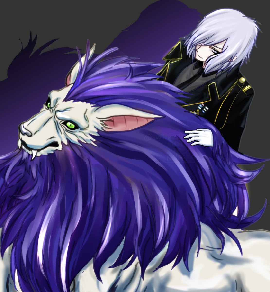 デビルサバイバー Amazon.co.jp: デビルサバイバー2(特典なし) : 食品・飲料・お酒