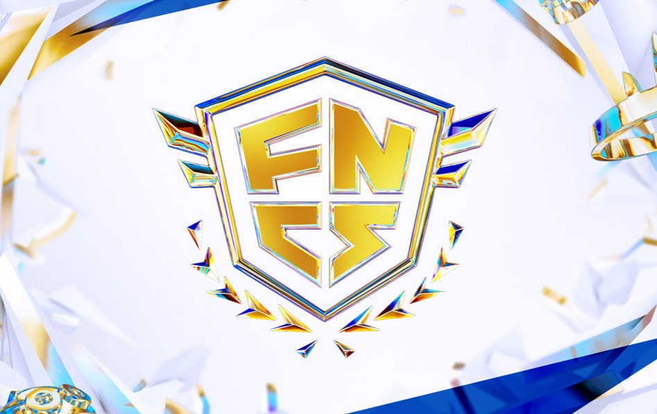 ◢◤ IGNITE 親子CLAN ◢◤ (@igniteclan_fn) on Twitter photo 7/30 FNCS Major3 LastChance予選 結果報告🏆
#35 <a href="/IGNITE_Redhill/">CH.yama 姫 IGNITE(レッドヒル)</a>
あと一歩、決勝進出届かず…!
この悔しさを次へ繋げます。
いつも応援ありがとうございます✨
#IGNITEWIN 7/30 FNCS Major3 LastChance予選 結果報告🏆
#35 <a href="/IGNITE_Redhill/">CH.yama 姫 IGNITE(レッドヒル)</a>
あと一歩、決勝進出届かず…!
この悔しさを次へ繋げます。
いつも応援ありがとうございます✨
#IGNITEWIN