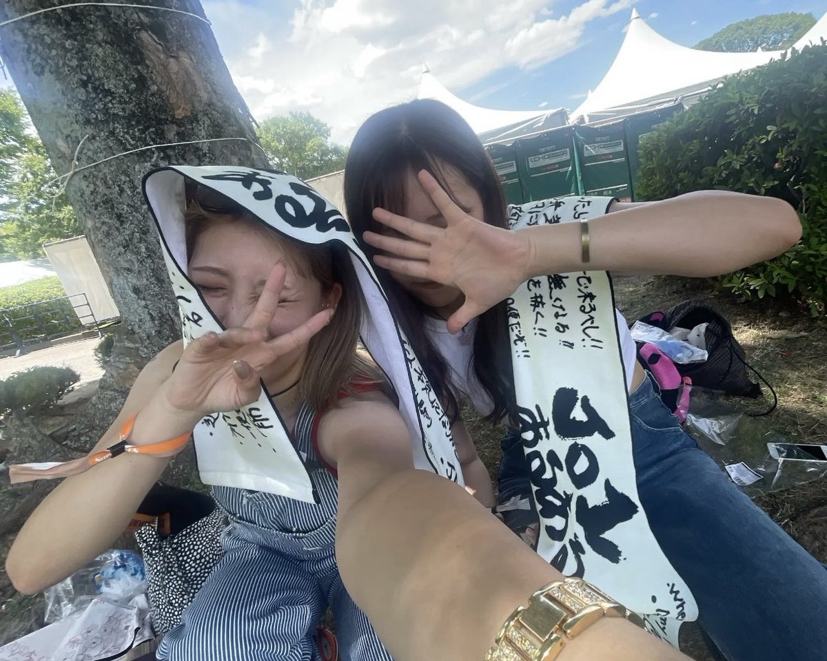takity_623's tweet photo. JO1と過ごす夏 2025 ★໒꒱.°⑅

#SurviveFES https://t.co/YPIa39RBcG