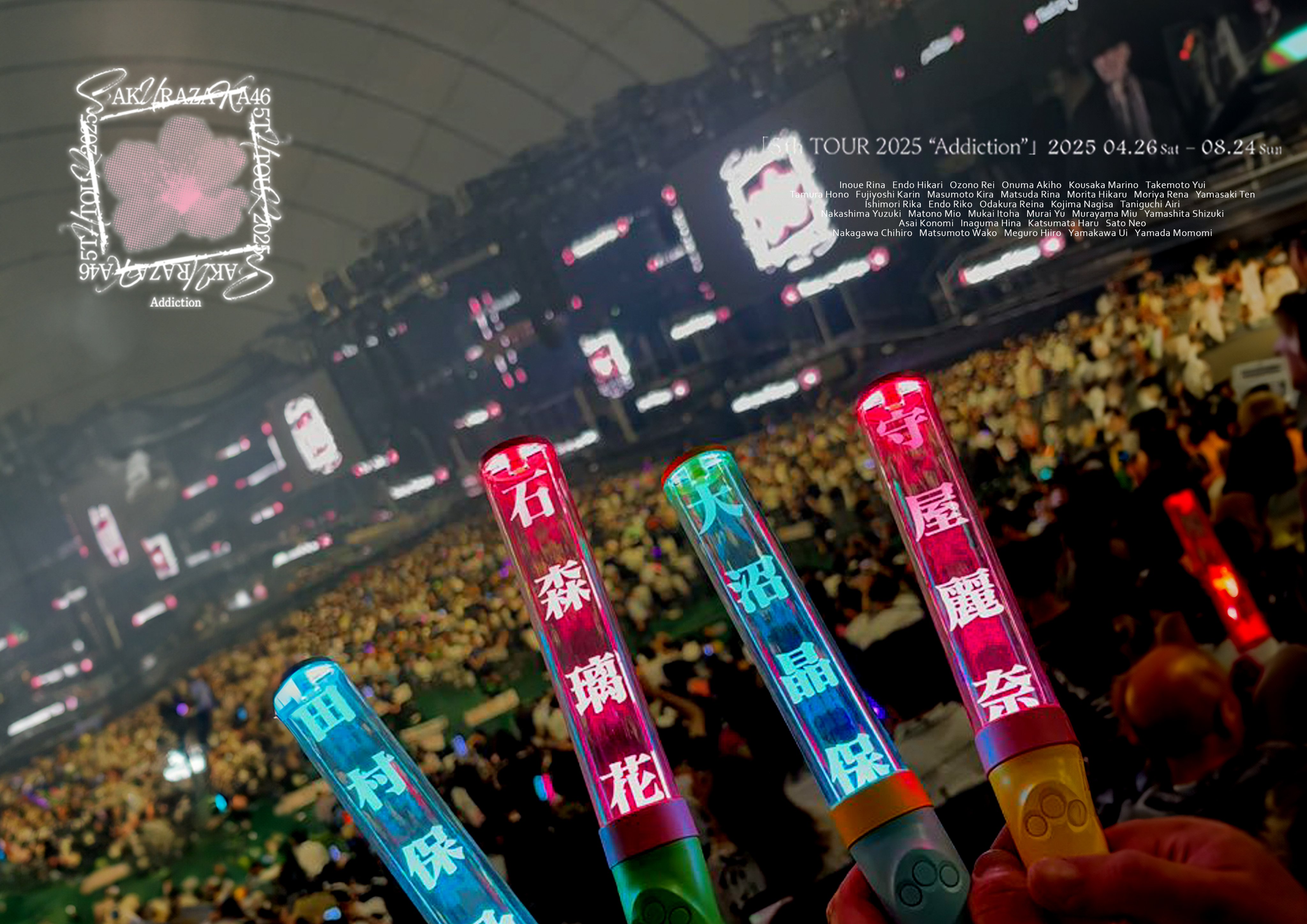 坂道シリーズ クリアファイル 自撮り写真 KOU_G＠写真用垢 on X: 