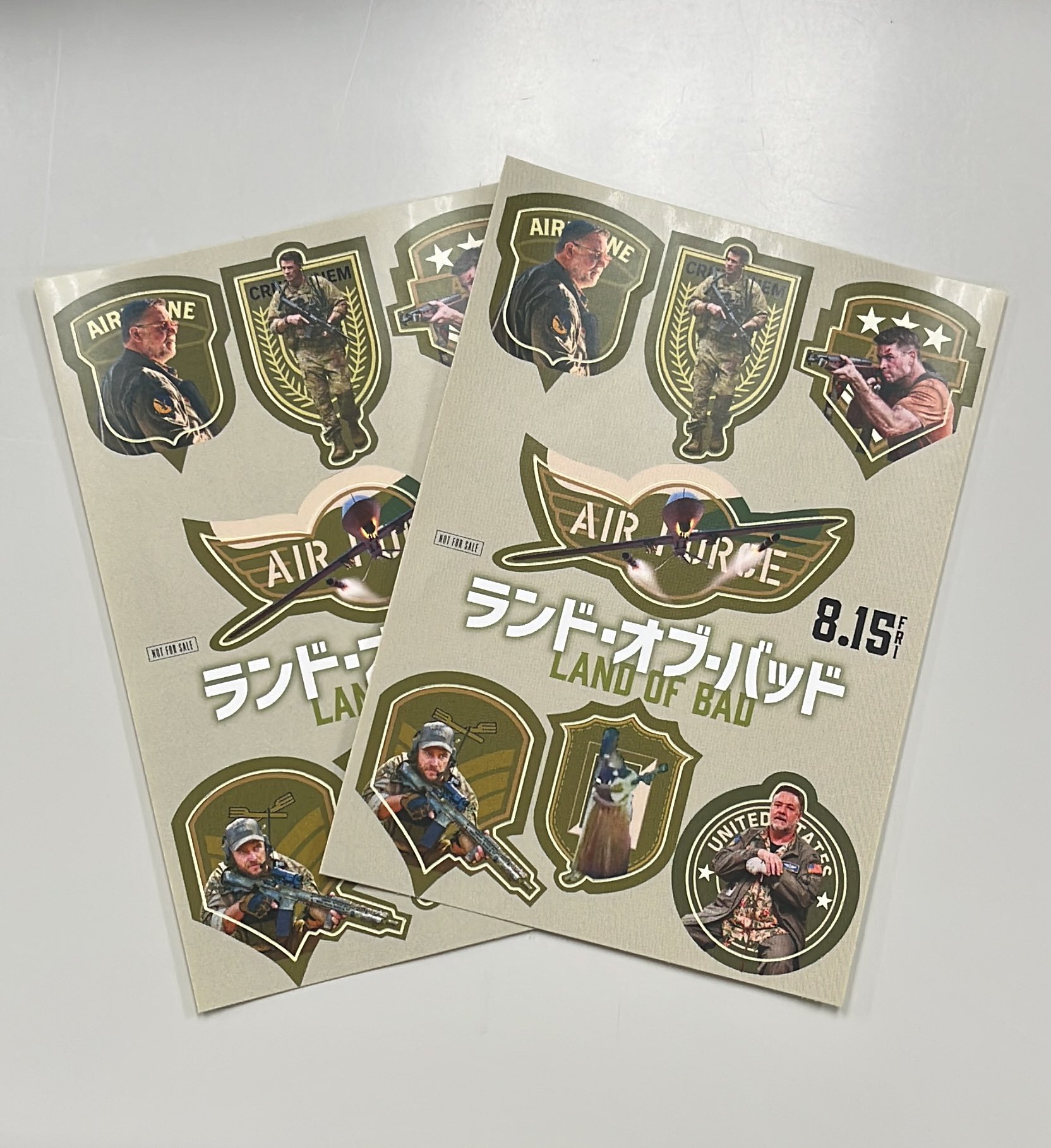 オランダ♡　人物ステッカー　おまとめ 楽天市場】FAR EAST MONSTERS ステッカー スマホ おしゃれ 車