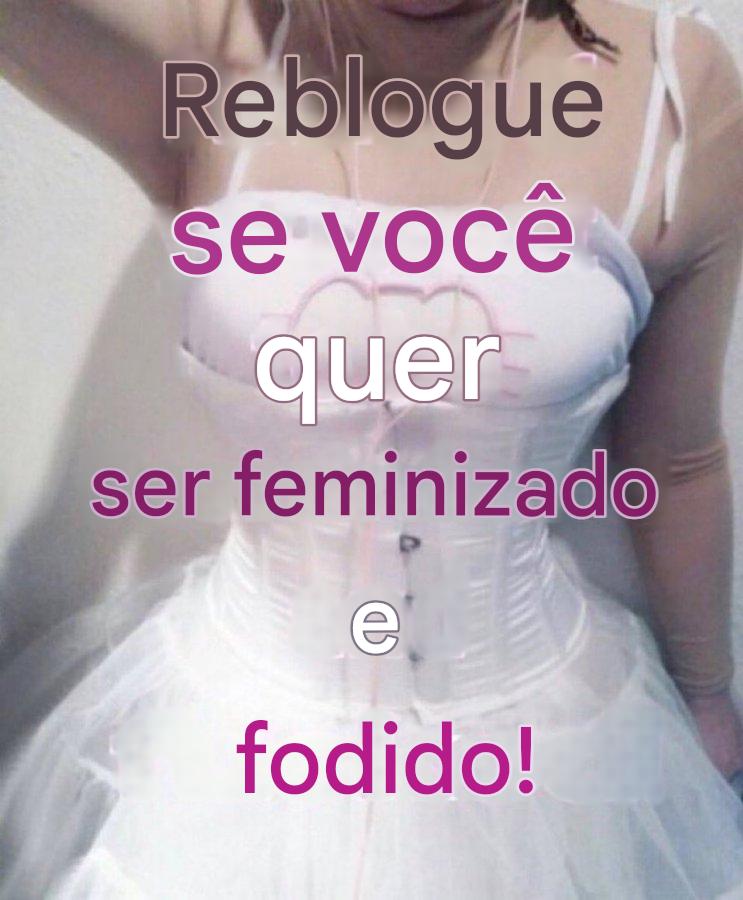 suzysissi1970's tweet photo. com certeza absoluta https://t.co/oBbWt7zHAG