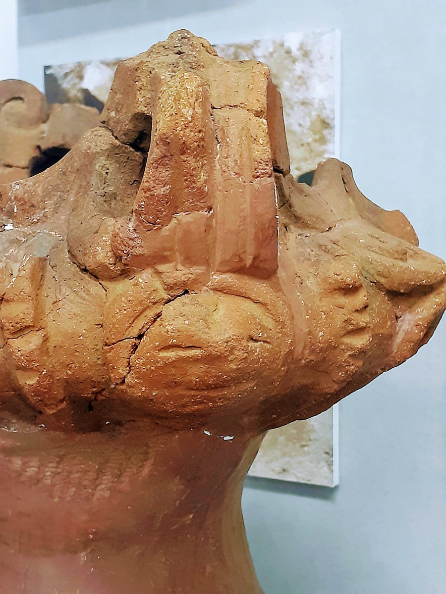 YoshiHR (@YoshiHR2) / X