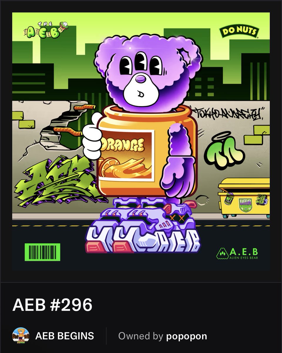 BUN_A.E.B tweet media