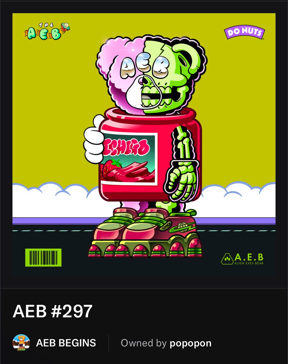 BUN_A.E.B tweet media