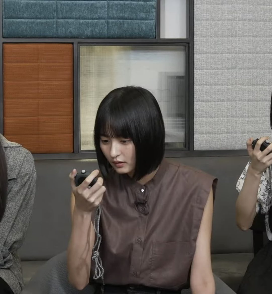 Same numbers 46分TVさく🌸 #遠藤さくら #さくちゃん #さく #乃木坂46