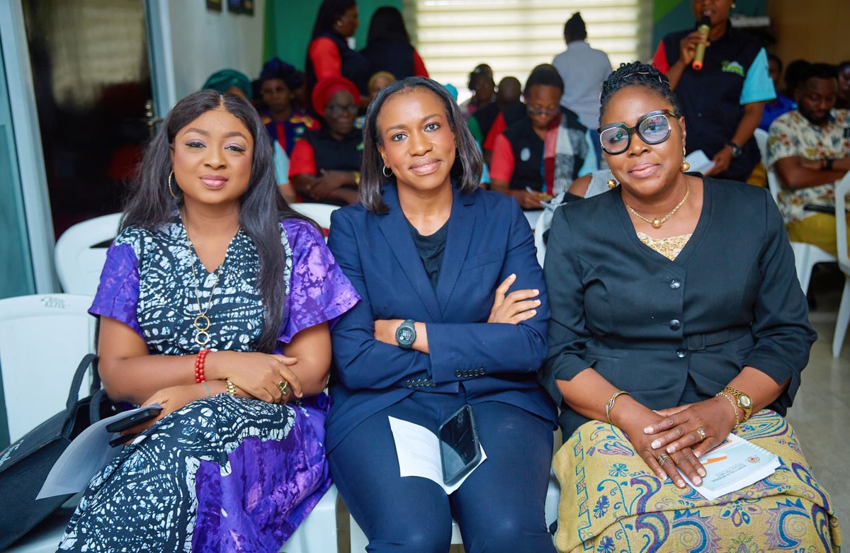 LASRRA LASG tweet media