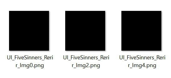 O RERIR VAI APARECER EM NOD-KRAI!

Ele é o pecador de Khaenri'ah conhecido como Rächer of Solnari ou Vingador da Lua, o que faz todo sentido