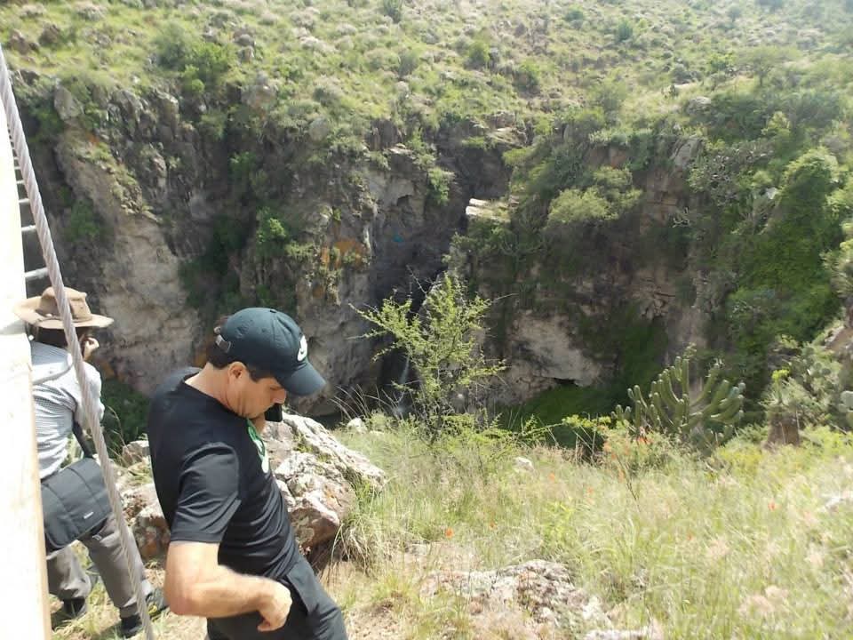 Quisiera un dia dejar de trabajar los fines de semana y en mis entrenamientos.

Del baúl 
2014