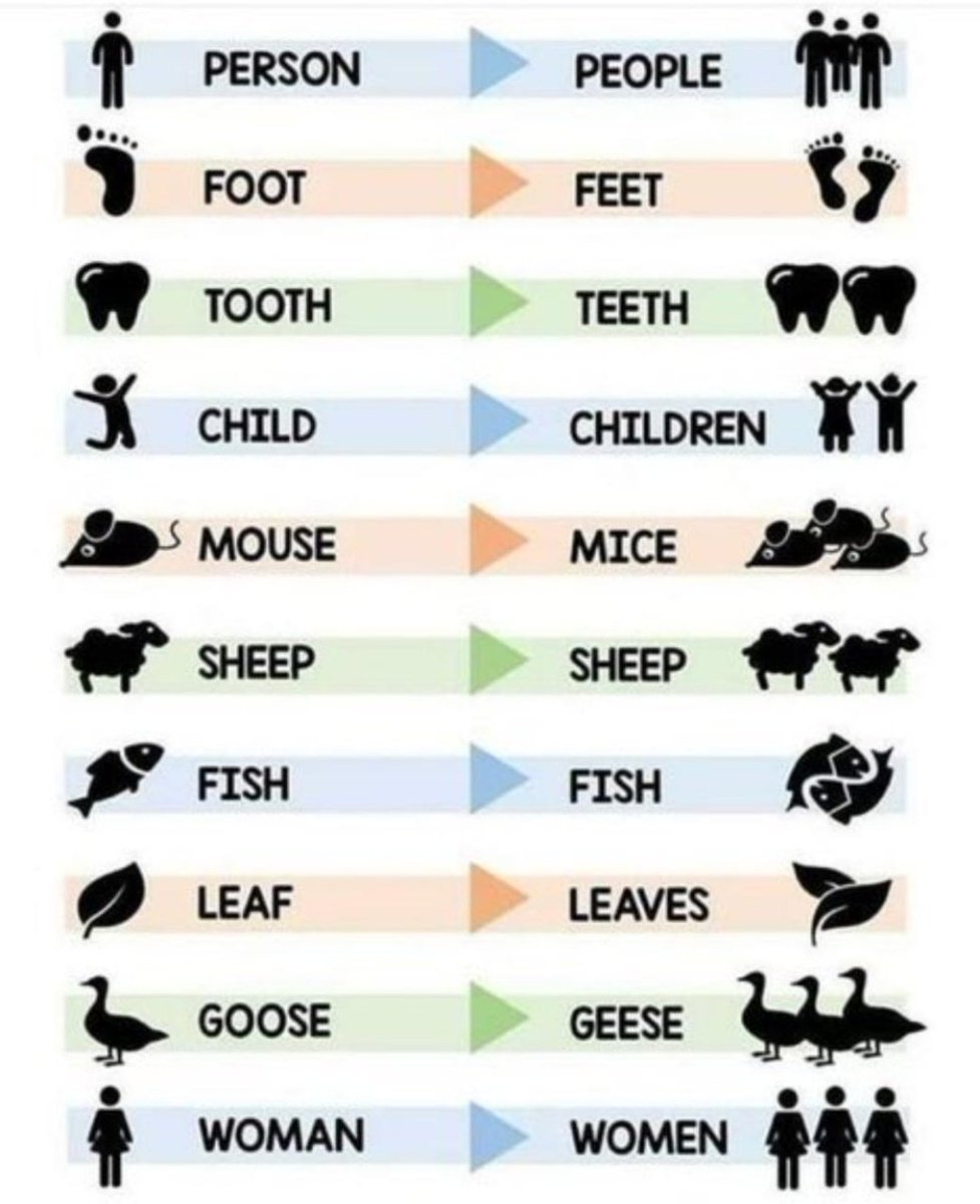 english learning tips (@englishlearntip) on Twitter photo 
