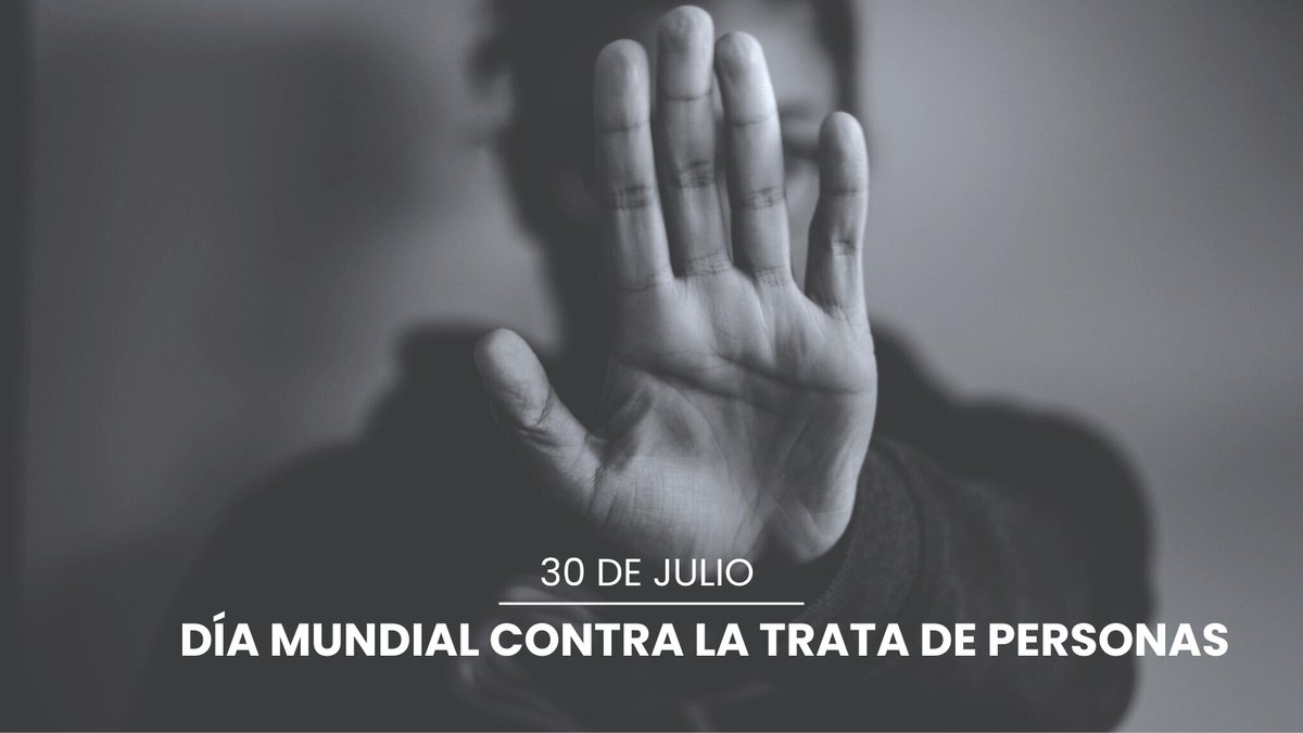 Barbara Bonelli tweet media