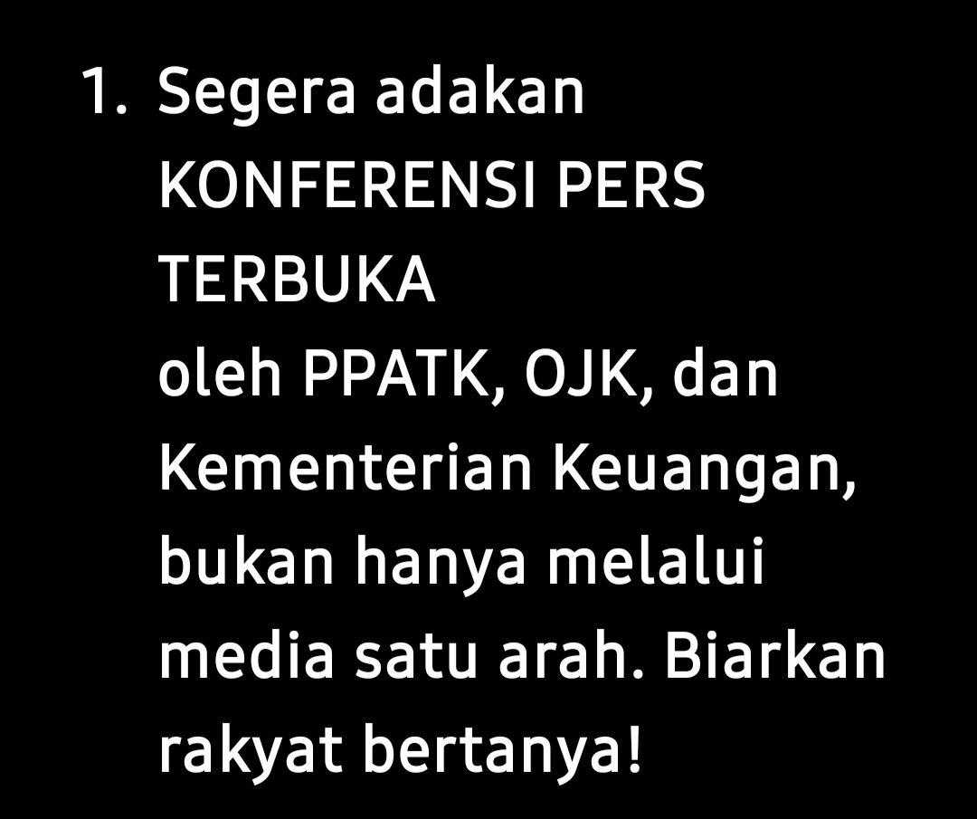 Tweet media one