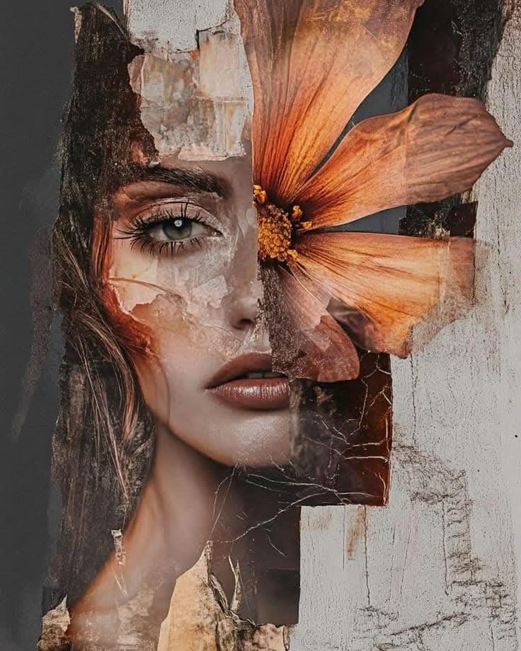 كلَّ صُرخاتِ الطفولةَ ..  شَهقاتَ الموتِ في صدورِ الأملِ ...!!

يأس