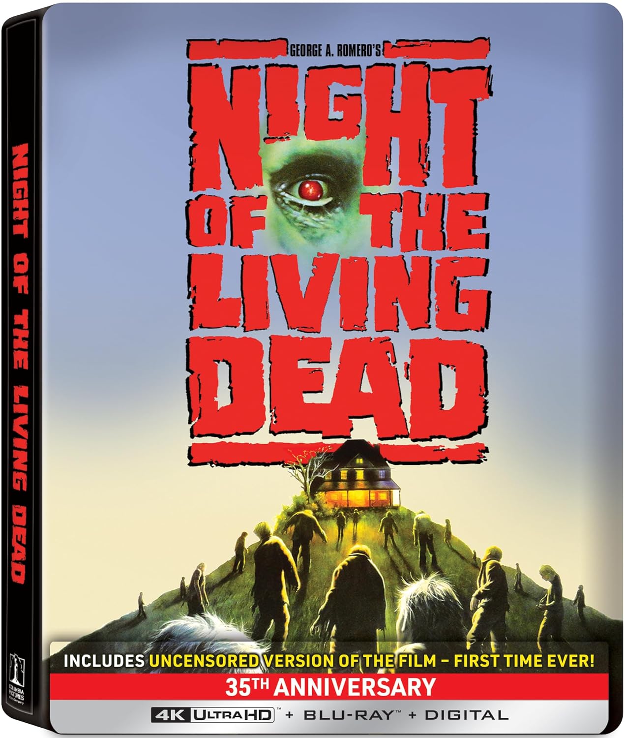 ワコマリア 人気 NIGHT OF THE LIVING DEAD レッド ワコマリア 人気 NIGHT OF THE LIVING DEAD レッド - メルカリ
