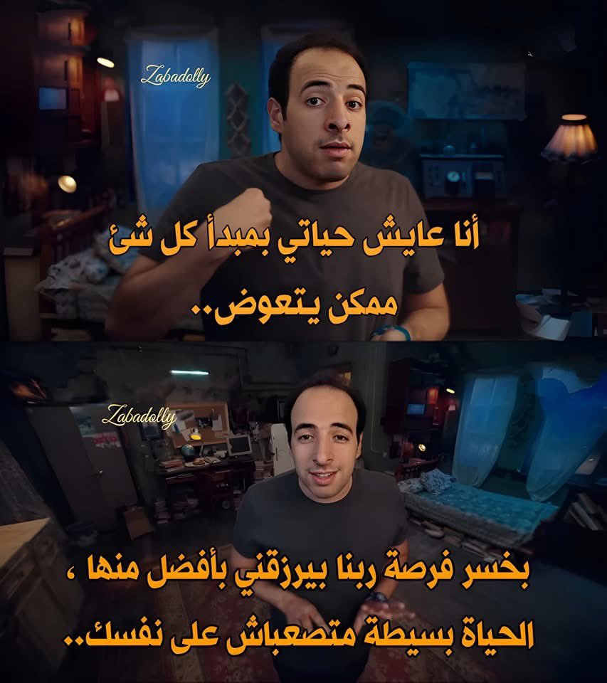 📌