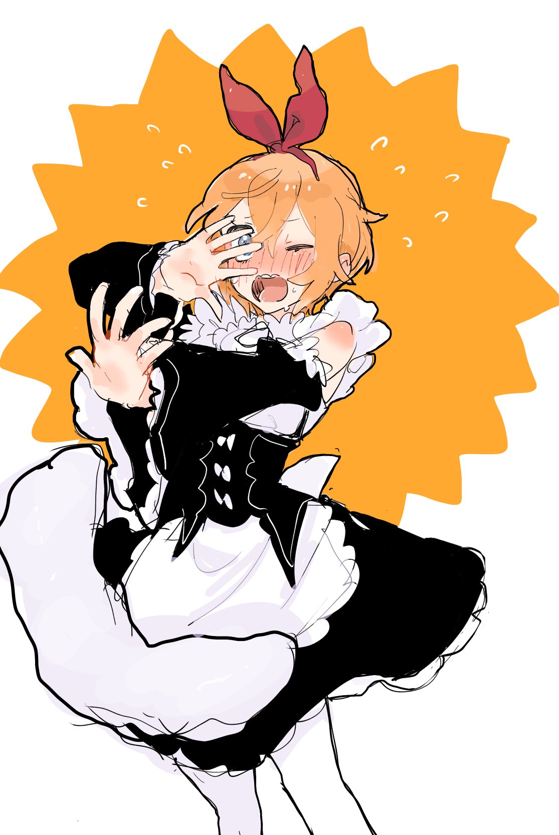 幸斗まま様♡ありがとうございます♡おまとめ♡ まっくぅ🍔🍟 on X: 