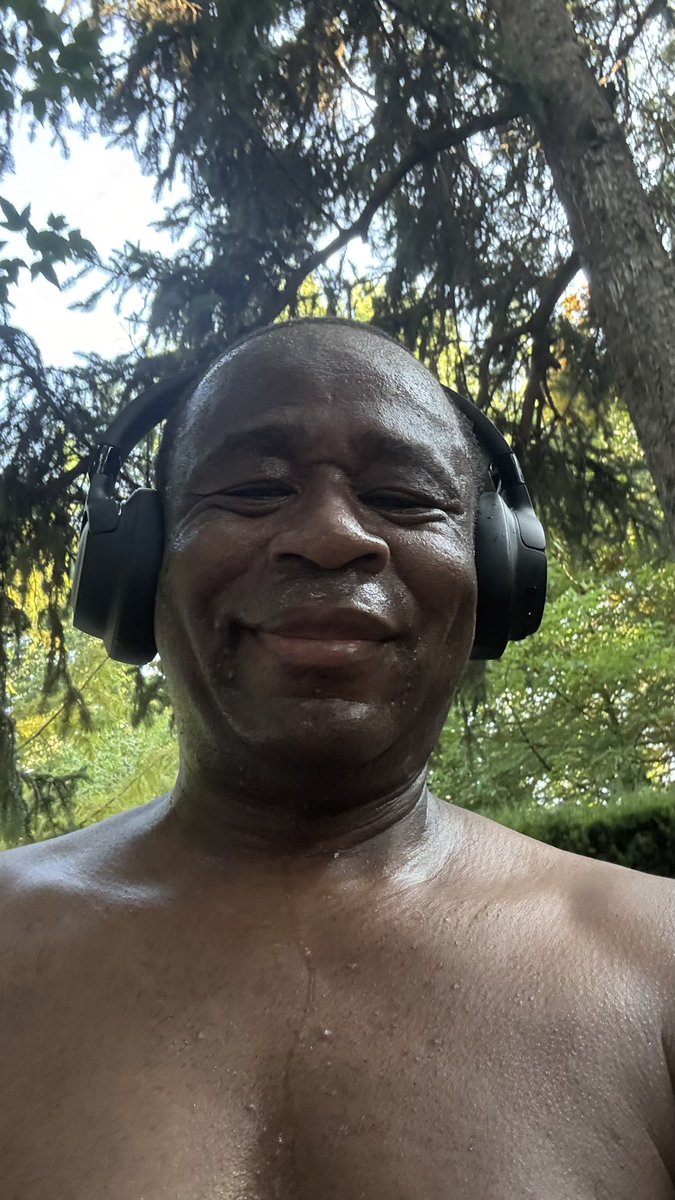 Lose 10 Pounds In 2 Weeks Workout And Diet Plans - How To Safely Shed  Weight Fast - BetterMe, image size:675x1200