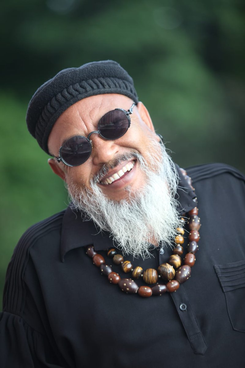 Kumar Nagarkoti tweet media