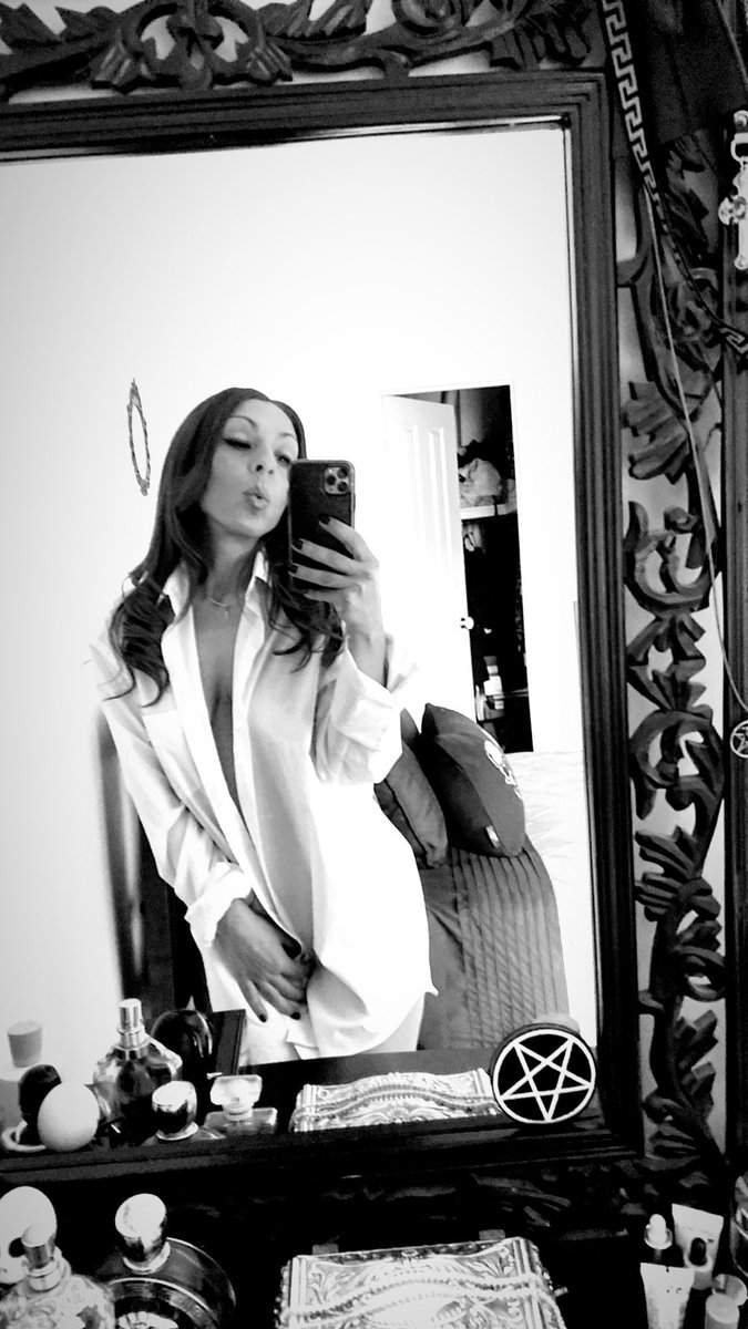 onlyfans.com/sandradsweet
#onlyfan #milf #Exclusive