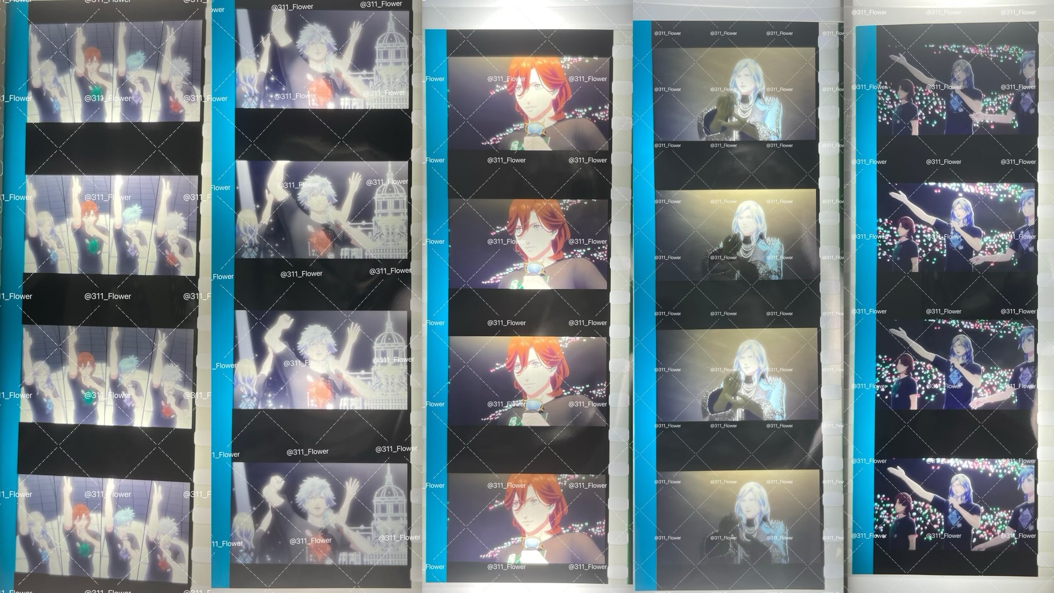 しゅか on X: 