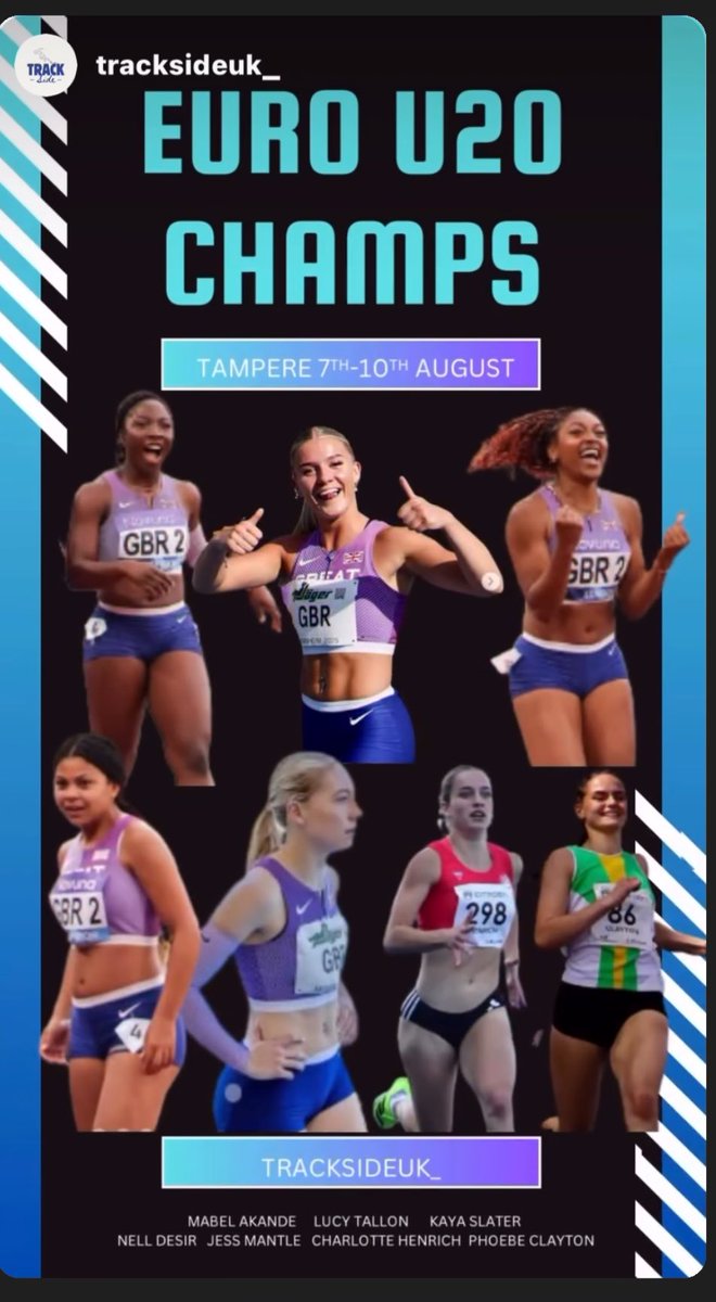 Rawunites tweet media