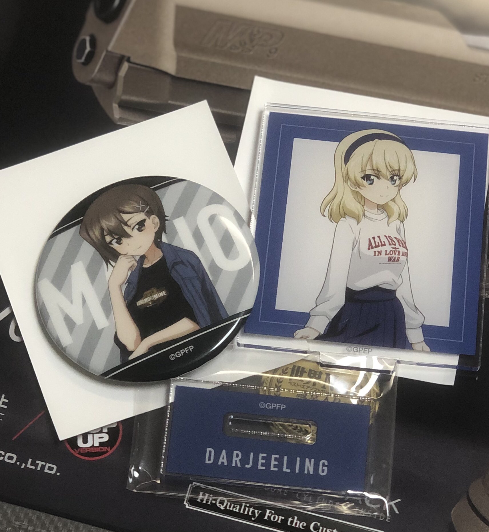 必ず購入します。待って頂けると幸いですページ グッドスマイルカンパニー【公式】 on X: 